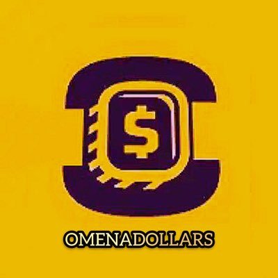 omenadollars231's profile picture. ALWAYS ON MY GRIND!