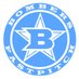 Georgia Bombers Gold 2010 (@gabombersgold) Twitter profile photo Georgia Bombers Gold 2010 (@gabombersgold) Twitter profile photo