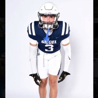 Andrew Varner (@andrewvarner18) 's Twitter Profile Photo Andrew Varner (@andrewvarner18) 's Twitter Profile Photo