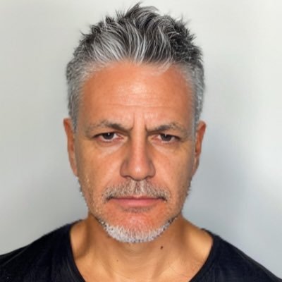Médico,Militar da Reserva do Exército Brasileiro, Diretor médico da Clínica GastroMed Porto Alegre. Medical Endoscopist. 🏥🩺 Jeep ○|||||||○🇧🇷 ⚕️🇮🇱✡️