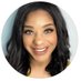 ꧁ 𝐍𝐢𝐤𝐤𝐢 𝐅𝐨𝐬𝐭𝐞𝐫, 𝐌.𝐄𝐝 ꧂ (@mrsnikkifoster) Twitter profile photo ꧁ 𝐍𝐢𝐤𝐤𝐢 𝐅𝐨𝐬𝐭𝐞𝐫, 𝐌.𝐄𝐝 ꧂ (@mrsnikkifoster) Twitter profile photo