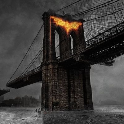 SyedAsimRizvi4's profile picture. Technology & Economy Enthusiast

(Anger is a gift)