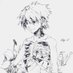 MzSurii (@mzsurii_fps) Twitter profile photo MzSurii (@mzsurii_fps) Twitter profile photo