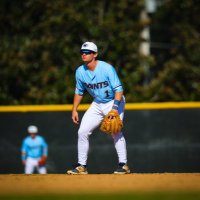 Griffin Sorrow (@griffinsorrow10) 's Twitter Profile Photo Griffin Sorrow (@griffinsorrow10) 's Twitter Profile Photo