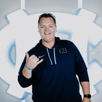 Preston Long (@prestonlong_20) 's Twitter Profile