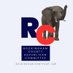 Republican Party of Rockingham County (NH) (@rockinghamcogop) Twitter profile photo Republican Party of Rockingham County (NH) (@rockinghamcogop) Twitter profile photo