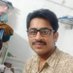 rohit pratap Singh (@rohitprata35811) Twitter profile photo rohit pratap Singh (@rohitprata35811) Twitter profile photo