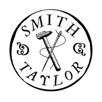 Smith & Taylor Classics (@sandtclassics) 's Twitter Profile