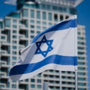 חייל ישראלי שנלחם למען חופש העולם נגד מדינת הטרור איראןתהילה לישראל🇮🇱🇮🇱🇮🇱