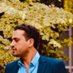 Karim Salem (@karimsaalem) Twitter profile photo Karim Salem (@karimsaalem) Twitter profile photo