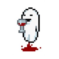 ハヤト (@soysauce_hayato) 's Twitter Profile