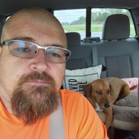 Craig Muzzarelli (@craigmuzzarelli) 's Twitter Profile