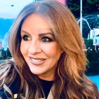 Ruthie Tribe1215 🇮🇪 (@ruthleggett) 's Twitter Profile Photo