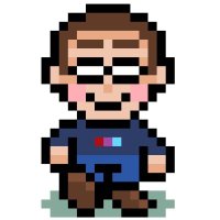 DoctorSwellman (@drswellman) 's Twitter Profile