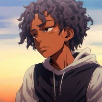 godlycyphen (@godlycyphen) 's Twitter Profile
