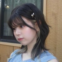 RIKUのほっぺ🐿 (@riku_hoppechan) Twitter profile photo