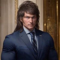 Ari Gold (@vranescu) 's Twitter Profile