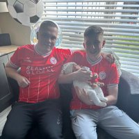 Callum Brown (@_callum_brown__) 's Twitter Profile