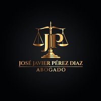 José Javier Pérez Diaz (@javierperez1162) 's Twitter Profile