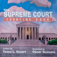 Tessa Dysart (@tessadysart) 's Twitter Profile