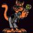 los4gatos's profile image