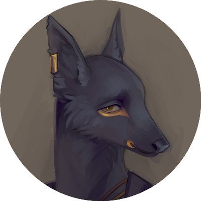 Rhaq🔞さんのプロフィール画像
