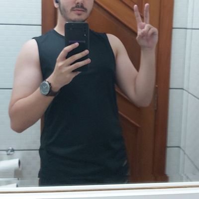 ONathanL1's profile picture. .