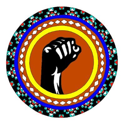 We are a Native Women-Led organization based in New Mexico. Join us in breaking down barriers, fostering equity and empowering Indigenous communities!