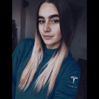 Pauline 🚀 (@justpaullinelol) 's Twitter Profile
