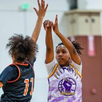 Shalaya Roberson (@shayroberson22) 's Twitter Profile