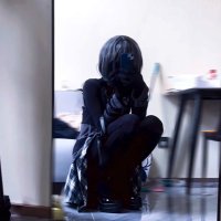 Raven (@beilu0014) 's Twitter Profile Photo Raven (@beilu0014) 's Twitter Profile Photo