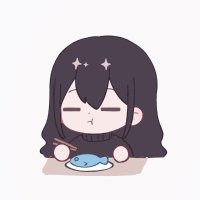 tuna 💗🍣 (@tunamisashi) 's Twitter Profile