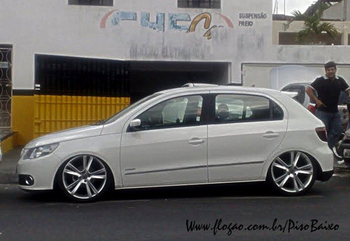 higordasilva23's profile picture. 