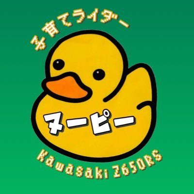 @noopy0911_motor