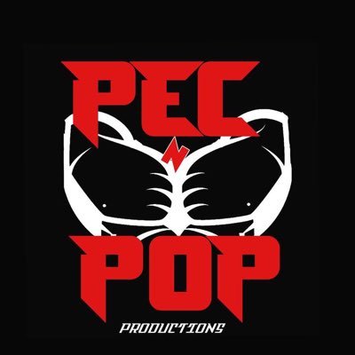 shakeem_pecNPop_productions Profile