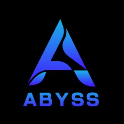 AbyssOCE Profile