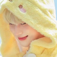 🌥️ (@tosunkissed) 's Twitter Profile Photo