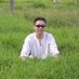 enk enk (@enk9000) Twitter profile photo enk enk (@enk9000) Twitter profile photo