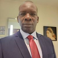 CISSE Singar ๐ธ๐ณ (@csingar) 's Twitter Profile Photo CISSE Singar ๐ธ๐ณ (@csingar) 's Twitter Profile Photo