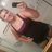 MeganReneeHicks's profile image