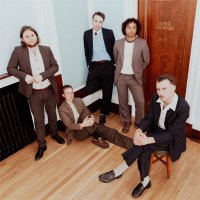 Victory Lap (@victorylapmusic) 's Twitter Profile