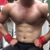 បុរស ល្មោបសិច (@rkhmer18448) Twitter profile photo
