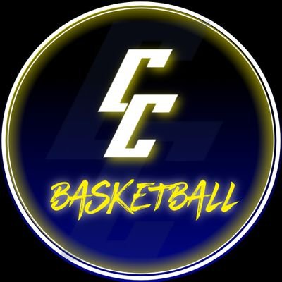 Official Twitter of the Centralia College Men’s Basketball Team
#goBlazers #BlazerBoys #BlazerHoops