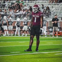Armand Cleaver (@armandcleaver) 's Twitter Profile Photo Armand Cleaver (@armandcleaver) 's Twitter Profile Photo