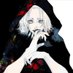 あざみ (@johndoe040004) Twitter profile photo あざみ (@johndoe040004) Twitter profile photo