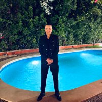 PoPo (@ucallmepopo99) 's Twitter Profile Photo