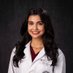 Meesha Trivedi (@meeshatrivedi) Twitter profile photo Meesha Trivedi (@meeshatrivedi) Twitter profile photo