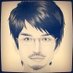 James (@jdcy727) Twitter profile photo James (@jdcy727) Twitter profile photo