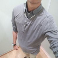 hansel (@chocohanselnut) 's Twitter Profile