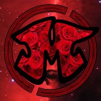 Daniel Mystre🌹🌹🌹 (@mystrezero) 's Twitter Profile